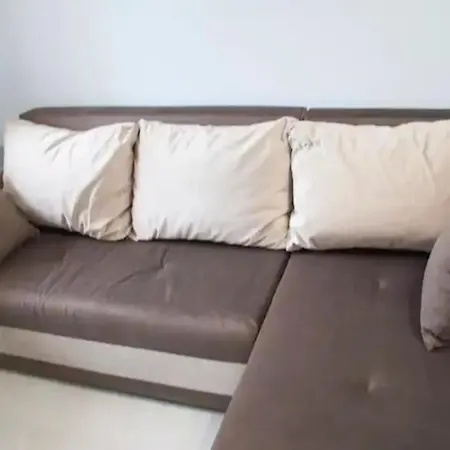Kostas Cozy Charming * 塞萨洛尼基